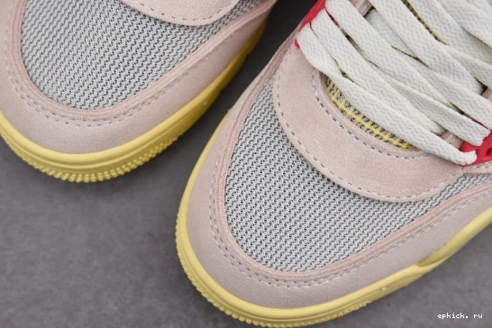 Rep EP DC9533-800 4 Jordan DC9533-800 Union Guava Air Ice 0219